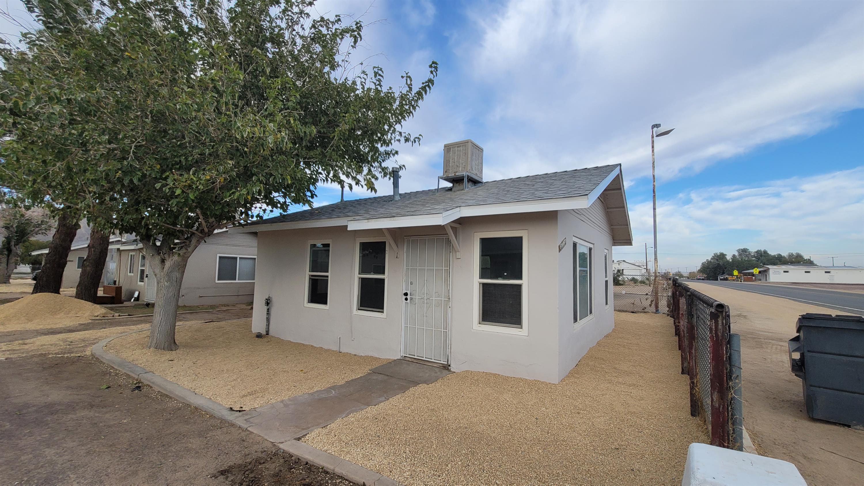 Yermo 6 Pack - 38164 #1