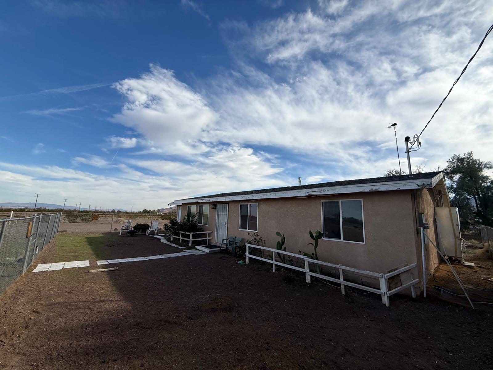 41455/41467 National Trails Highway - A