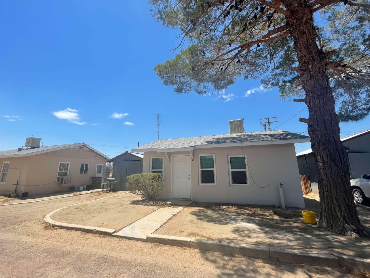 Yermo 6 Pack - 38164 #2