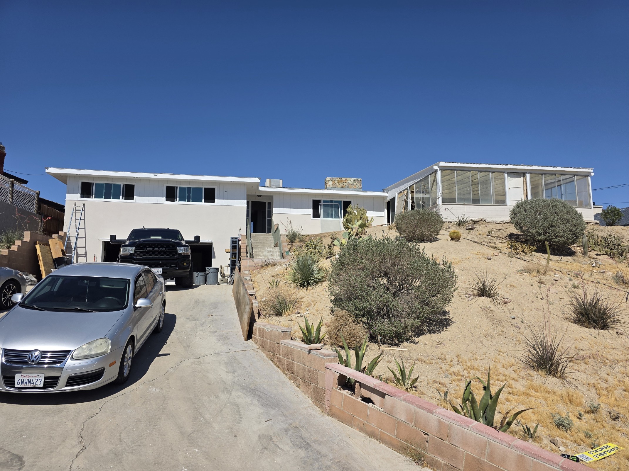 433 Highland Ave