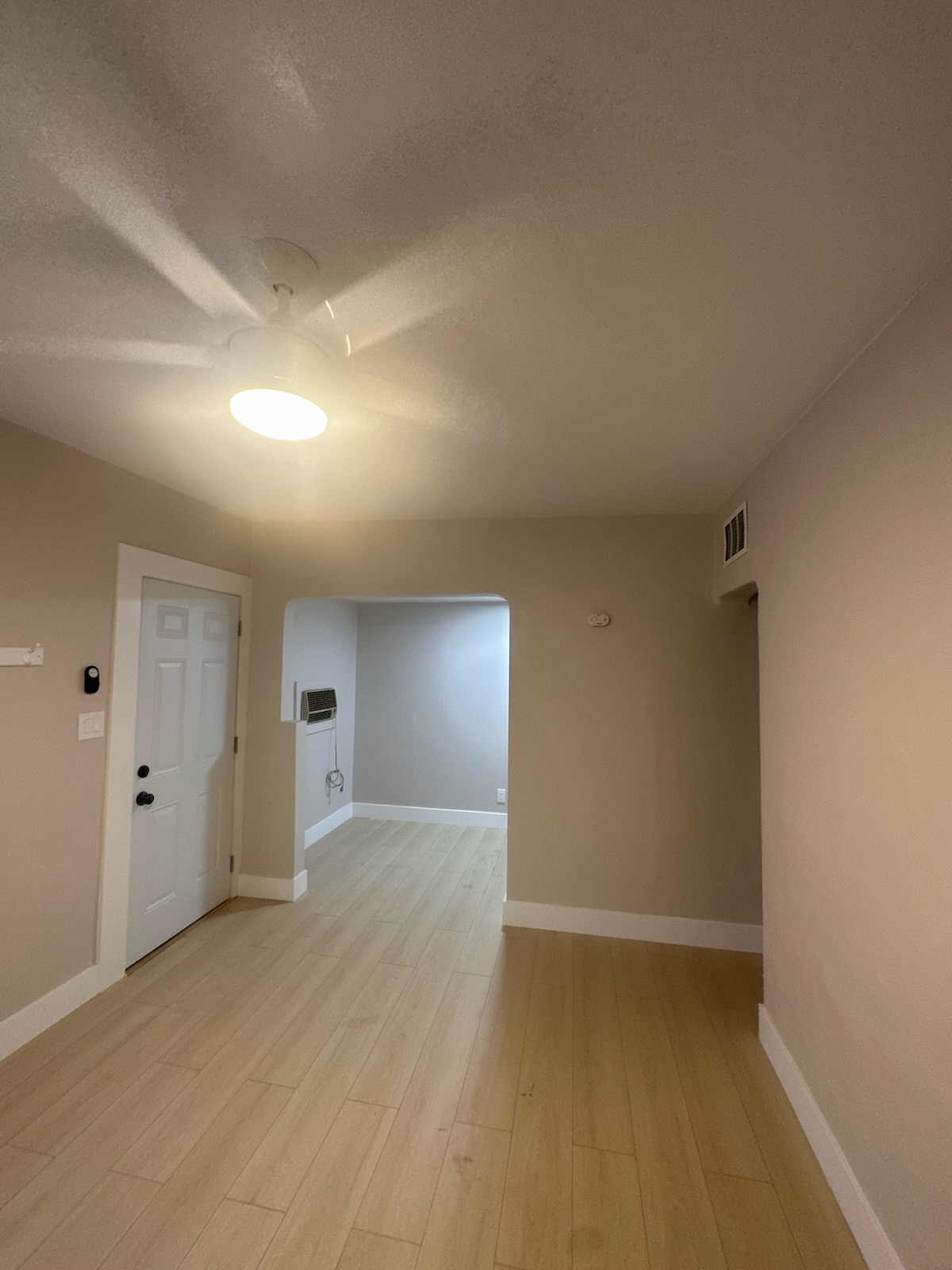 1301 Santa Fe Drive #2