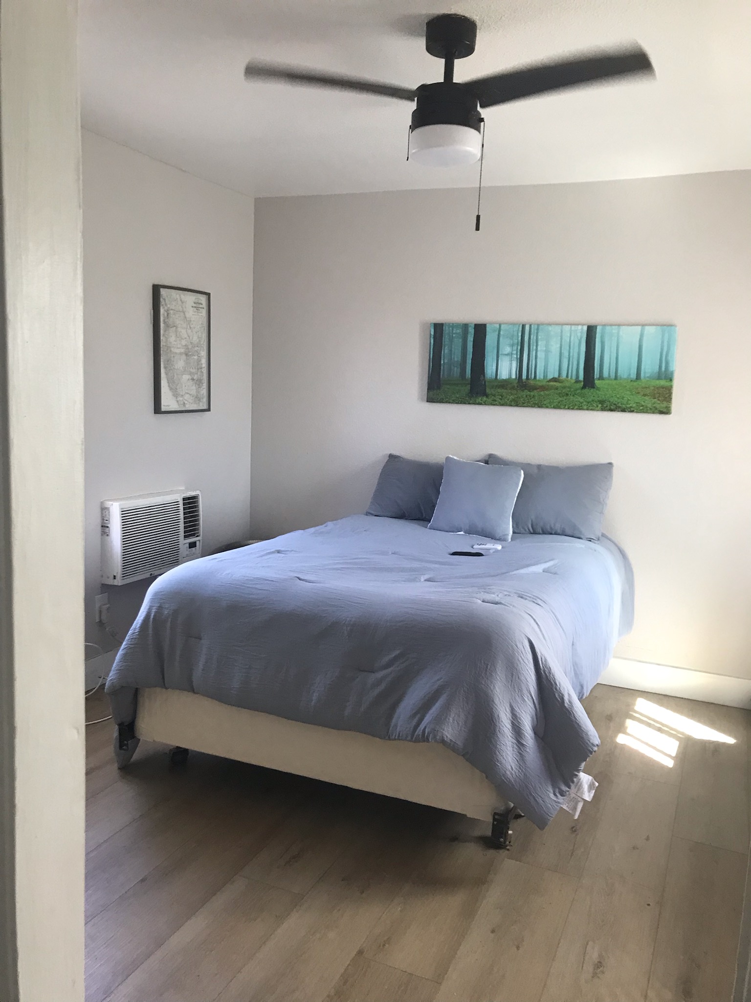 200 West White Street - #3
