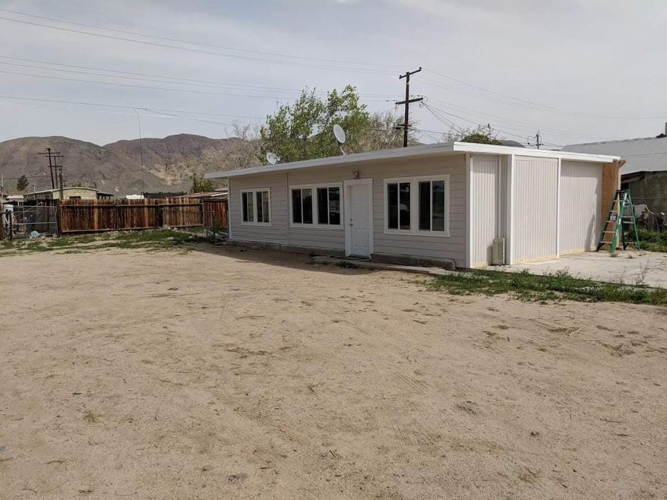 Property thumbnail image